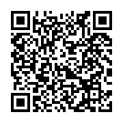 야영장 온라인예약 페이지 바로가기 주소(https://www.jangseong.go.kr/q/ezI0OTh8fHxkYXk9MTkmbW9udGg9OSZ5ZWFyPTE5NzV9&e=M&s=3), QRCODE