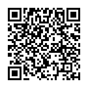 야영장 온라인예약 페이지 바로가기 주소(https://www.jangseong.go.kr/q/ezI0OTh8fHxkYXk9MTkmbW9udGg9OSZ5ZWFyPTE5NzZ9&e=M&s=3), QRCODE