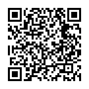 야영장 온라인예약 페이지 바로가기 주소(https://www.jangseong.go.kr/q/ezI0OTh8fHxkYXk9MTkmbW9udGg9OSZ5ZWFyPTE5Nzd9&e=M&s=3), QRCODE