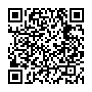 야영장 온라인예약 페이지 바로가기 주소(https://www.jangseong.go.kr/q/ezI0OTh8fHxkYXk9MTkmbW9udGg9OSZ5ZWFyPTE5Nzh9&e=M&s=3), QRCODE