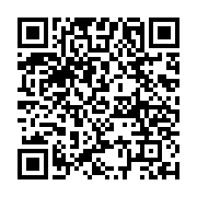 야영장 온라인예약 페이지 바로가기 주소(https://www.jangseong.go.kr/q/ezI0OTh8fHxkYXk9MTkmbW9udGg9OSZ5ZWFyPTE5Nzl9&e=M&s=3), QRCODE