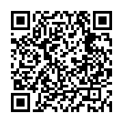 야영장 온라인예약 페이지 바로가기 주소(https://www.jangseong.go.kr/q/ezI0OTh8fHxkYXk9MTkmbW9udGg9OSZ5ZWFyPTE5ODB9&e=M&s=3), QRCODE