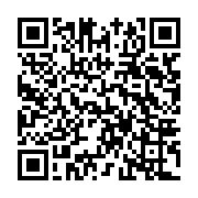 야영장 온라인예약 페이지 바로가기 주소(https://www.jangseong.go.kr/q/ezI0OTh8fHxkYXk9MTkmbW9udGg9OSZ5ZWFyPTE5ODJ9&e=M&s=3), QRCODE