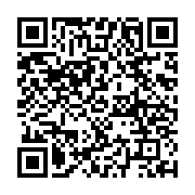 야영장 온라인예약 페이지 바로가기 주소(https://www.jangseong.go.kr/q/ezI0OTh8fHxkYXk9MTkmbW9udGg9OSZ5ZWFyPTE5ODR9&e=M&s=3), QRCODE