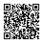 야영장 온라인예약 페이지 바로가기 주소(https://www.jangseong.go.kr/q/ezI0OTh8fHxkYXk9MTkmbW9udGg9OSZ5ZWFyPTE5ODV9&e=M&s=3), QRCODE