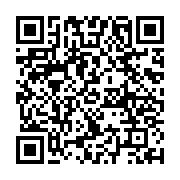 야영장 온라인예약 페이지 바로가기 주소(https://www.jangseong.go.kr/q/ezI0OTh8fHxkYXk9MTkmbW9udGg9OSZ5ZWFyPTE5ODZ9&e=M&s=3), QRCODE