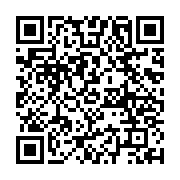 야영장 온라인예약 페이지 바로가기 주소(https://www.jangseong.go.kr/q/ezI0OTh8fHxkYXk9MTkmbW9udGg9OSZ5ZWFyPTE5ODd9&e=M&s=3), QRCODE