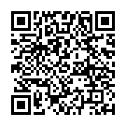 야영장 온라인예약 페이지 바로가기 주소(https://www.jangseong.go.kr/q/ezI0OTh8fHxkYXk9MTkmbW9udGg9OSZ5ZWFyPTE5ODh9&e=M&s=3), QRCODE