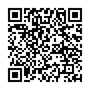 야영장 온라인예약 페이지 바로가기 주소(https://www.jangseong.go.kr/q/ezI0OTh8fHxkYXk9MTkmbW9udGg9OSZ5ZWFyPTE5ODl9&e=M&s=3), QRCODE