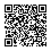 야영장 온라인예약 페이지 바로가기 주소(https://www.jangseong.go.kr/q/ezI0OTh8fHxkYXk9MTkmbW9udGg9OSZ5ZWFyPTE5OTB9&e=M&s=3), QRCODE