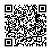 야영장 온라인예약 페이지 바로가기 주소(https://www.jangseong.go.kr/q/ezI0OTh8fHxkYXk9MTkmbW9udGg9OSZ5ZWFyPTE5OTF9&e=M&s=3), QRCODE