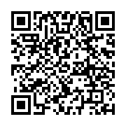 야영장 온라인예약 페이지 바로가기 주소(https://www.jangseong.go.kr/q/ezI0OTh8fHxkYXk9MTkmbW9udGg9OSZ5ZWFyPTE5OTJ9&e=M&s=3), QRCODE