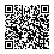 야영장 온라인예약 페이지 바로가기 주소(https://www.jangseong.go.kr/q/ezI0OTh8fHxkYXk9MTkmbW9udGg9OSZ5ZWFyPTE5OTN9&e=M&s=3), QRCODE