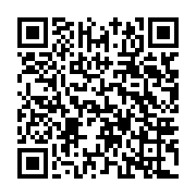 야영장 온라인예약 페이지 바로가기 주소(https://www.jangseong.go.kr/q/ezI0OTh8fHxkYXk9MTkmbW9udGg9OSZ5ZWFyPTE5OTV9&e=M&s=3), QRCODE