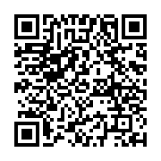 야영장 온라인예약 페이지 바로가기 주소(https://www.jangseong.go.kr/q/ezI0OTh8fHxkYXk9MTkmbW9udGg9OSZ5ZWFyPTE5OTd9&e=M&s=3), QRCODE