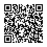 야영장 온라인예약 페이지 바로가기 주소(https://www.jangseong.go.kr/q/ezI0OTh8fHxkYXk9MTkmbW9udGg9OSZ5ZWFyPTE5OTh9&e=M&s=3), QRCODE