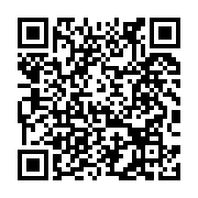 야영장 온라인예약 페이지 바로가기 주소(https://www.jangseong.go.kr/q/ezI0OTh8fHxkYXk9MTkmbW9udGg9OSZ5ZWFyPTIwMDB9&e=M&s=3), QRCODE