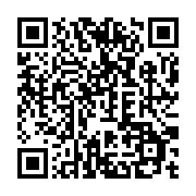 야영장 온라인예약 페이지 바로가기 주소(https://www.jangseong.go.kr/q/ezI0OTh8fHxkYXk9MTkmbW9udGg9OSZ5ZWFyPTIwMDF9&e=M&s=3), QRCODE