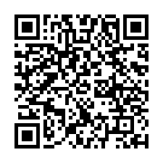 야영장 온라인예약 페이지 바로가기 주소(https://www.jangseong.go.kr/q/ezI0OTh8fHxkYXk9MTkmbW9udGg9OSZ5ZWFyPTIwMDJ9&e=M&s=3), QRCODE