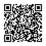 야영장 온라인예약 페이지 바로가기 주소(https://www.jangseong.go.kr/q/ezI0OTh8fHxkYXk9MTkmbW9udGg9OSZ5ZWFyPTIwMDN9&e=M&s=3), QRCODE