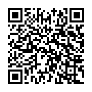 야영장 온라인예약 페이지 바로가기 주소(https://www.jangseong.go.kr/q/ezI0OTh8fHxkYXk9MTkmbW9udGg9OSZ5ZWFyPTIwMDR9&e=M&s=3), QRCODE