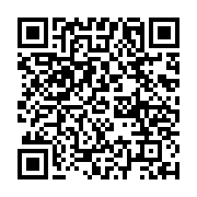 야영장 온라인예약 페이지 바로가기 주소(https://www.jangseong.go.kr/q/ezI0OTh8fHxkYXk9MTkmbW9udGg9OSZ5ZWFyPTIwMDV9&e=M&s=3), QRCODE