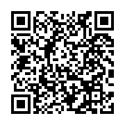 야영장 온라인예약 페이지 바로가기 주소(https://www.jangseong.go.kr/q/ezI0OTh8fHxkYXk9MTkmbW9udGg9OSZ5ZWFyPTIwMDZ9&e=M&s=3), QRCODE