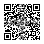 야영장 온라인예약 페이지 바로가기 주소(https://www.jangseong.go.kr/q/ezI0OTh8fHxkYXk9MTkmbW9udGg9OSZ5ZWFyPTIwMDd9&e=M&s=3), QRCODE