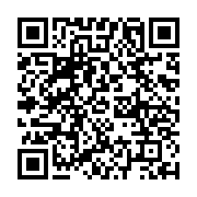 야영장 온라인예약 페이지 바로가기 주소(https://www.jangseong.go.kr/q/ezI0OTh8fHxkYXk9MTkmbW9udGg9OSZ5ZWFyPTIwMDh9&e=M&s=3), QRCODE