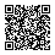 야영장 온라인예약 페이지 바로가기 주소(https://www.jangseong.go.kr/q/ezI0OTh8fHxkYXk9MTkmbW9udGg9OSZ5ZWFyPTIwMDl9&e=M&s=3), QRCODE