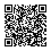 야영장 온라인예약 페이지 바로가기 주소(https://www.jangseong.go.kr/q/ezI0OTh8fHxkYXk9MTkmbW9udGg9OSZ5ZWFyPTIwMTF9&e=M&s=3), QRCODE