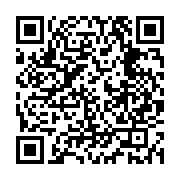 야영장 온라인예약 페이지 바로가기 주소(https://www.jangseong.go.kr/q/ezI0OTh8fHxkYXk9MTkmbW9udGg9OSZ5ZWFyPTIwMTJ9&e=M&s=3), QRCODE