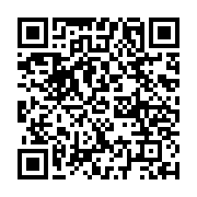 야영장 온라인예약 페이지 바로가기 주소(https://www.jangseong.go.kr/q/ezI0OTh8fHxkYXk9MTkmbW9udGg9OSZ5ZWFyPTIwMTN9&e=M&s=3), QRCODE