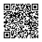 야영장 온라인예약 페이지 바로가기 주소(https://www.jangseong.go.kr/q/ezI0OTh8fHxkYXk9MTkmbW9udGg9OSZ5ZWFyPTIwMTV9&e=M&s=3), QRCODE