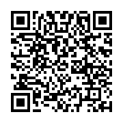 야영장 온라인예약 페이지 바로가기 주소(https://www.jangseong.go.kr/q/ezI0OTh8fHxkYXk9MTkmbW9udGg9OSZ5ZWFyPTIwMTd9&e=M&s=3), QRCODE