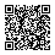 야영장 온라인예약 페이지 바로가기 주소(https://www.jangseong.go.kr/q/ezI0OTh8fHxkYXk9MTkmbW9udGg9OSZ5ZWFyPTIwMTh9&e=M&s=3), QRCODE