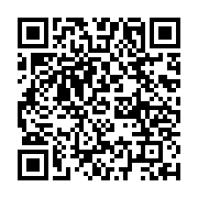 야영장 온라인예약 페이지 바로가기 주소(https://www.jangseong.go.kr/q/ezI0OTh8fHxkYXk9MTkmbW9udGg9OSZ5ZWFyPTIwMTl9&e=M&s=3), QRCODE
