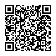 야영장 온라인예약 페이지 바로가기 주소(https://www.jangseong.go.kr/q/ezI0OTh8fHxkYXk9MTkmbW9udGg9OSZ5ZWFyPTIwMjB9&e=M&s=3), QRCODE