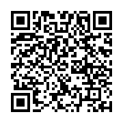 야영장 온라인예약 페이지 바로가기 주소(https://www.jangseong.go.kr/q/ezI0OTh8fHxkYXk9MTkmbW9udGg9OSZ5ZWFyPTIwMjJ9&e=M&s=3), QRCODE