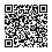 야영장 온라인예약 페이지 바로가기 주소(https://www.jangseong.go.kr/q/ezI0OTh8fHxkYXk9MTkmbW9udGg9OSZ5ZWFyPTIwMjN9&e=M&s=3), QRCODE