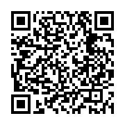 야영장 온라인예약 페이지 바로가기 주소(https://www.jangseong.go.kr/q/ezI0OTh8fHxkYXk9MTkmbW9udGg9OSZ5ZWFyPTIwMjR9&e=M&s=3), QRCODE