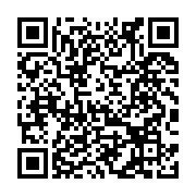 야영장 온라인예약 페이지 바로가기 주소(https://www.jangseong.go.kr/q/ezI0OTh8fHxkYXk9MTkmbW9udGg9OSZ5ZWFyPTIwMjV9&e=M&s=3), QRCODE