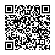 야영장 온라인예약 페이지 바로가기 주소(https://www.jangseong.go.kr/q/ezI0OTh8fHxkYXk9MTkmbW9udGg9OSZ5ZWFyPTIwMjZ9&e=M&s=3), QRCODE