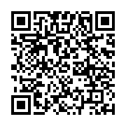 야영장 온라인예약 페이지 바로가기 주소(https://www.jangseong.go.kr/q/ezI0OTh8fHxkYXk9MTkmbW9udGg9OSZ5ZWFyPTIwMjh9&e=M&s=3), QRCODE