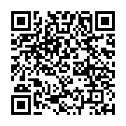 야영장 온라인예약 페이지 바로가기 주소(https://www.jangseong.go.kr/q/ezI0OTh8fHxkYXk9MTkmbW9udGg9OSZ5ZWFyPTIwMjl9&e=M&s=3), QRCODE