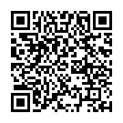 야영장 온라인예약 페이지 바로가기 주소(https://www.jangseong.go.kr/q/ezI0OTh8fHxkYXk9MTkmbW9udGg9OSZ5ZWFyPTIwMzB9&e=M&s=3), QRCODE