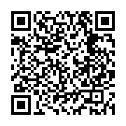 야영장 온라인예약 페이지 바로가기 주소(https://www.jangseong.go.kr/q/ezI0OTh8fHxkYXk9MTkmbW9udGg9OSZ5ZWFyPTIwMzF9&e=M&s=3), QRCODE