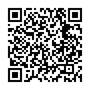 야영장 온라인예약 페이지 바로가기 주소(https://www.jangseong.go.kr/q/ezI0OTh8fHxkYXk9MTkmbW9udGg9OSZ5ZWFyPTIwMzN9&e=M&s=3), QRCODE