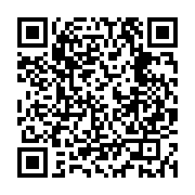 야영장 온라인예약 페이지 바로가기 주소(https://www.jangseong.go.kr/q/ezI0OTh8fHxkYXk9MTkmbW9udGg9OSZ5ZWFyPTIwMzR9&e=M&s=3), QRCODE