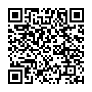 야영장 온라인예약 페이지 바로가기 주소(https://www.jangseong.go.kr/q/ezI0OTh8fHxkYXk9MTkmbW9udGg9OSZ5ZWFyPTIwMzV9&e=M&s=3), QRCODE